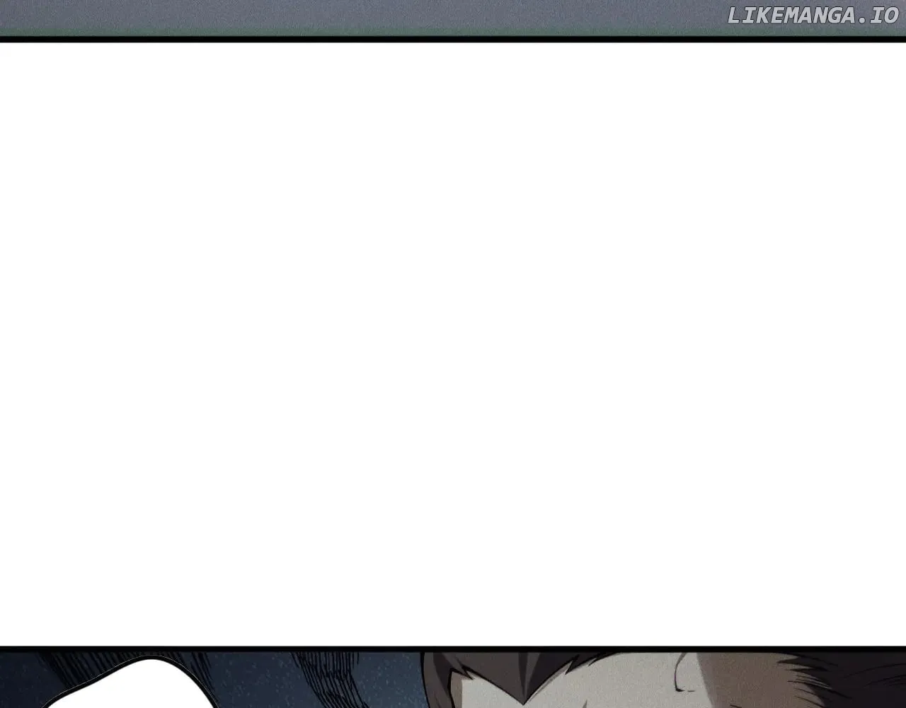 Read Catastrophic Necromancer chapter 146 image 92 on Lezhin