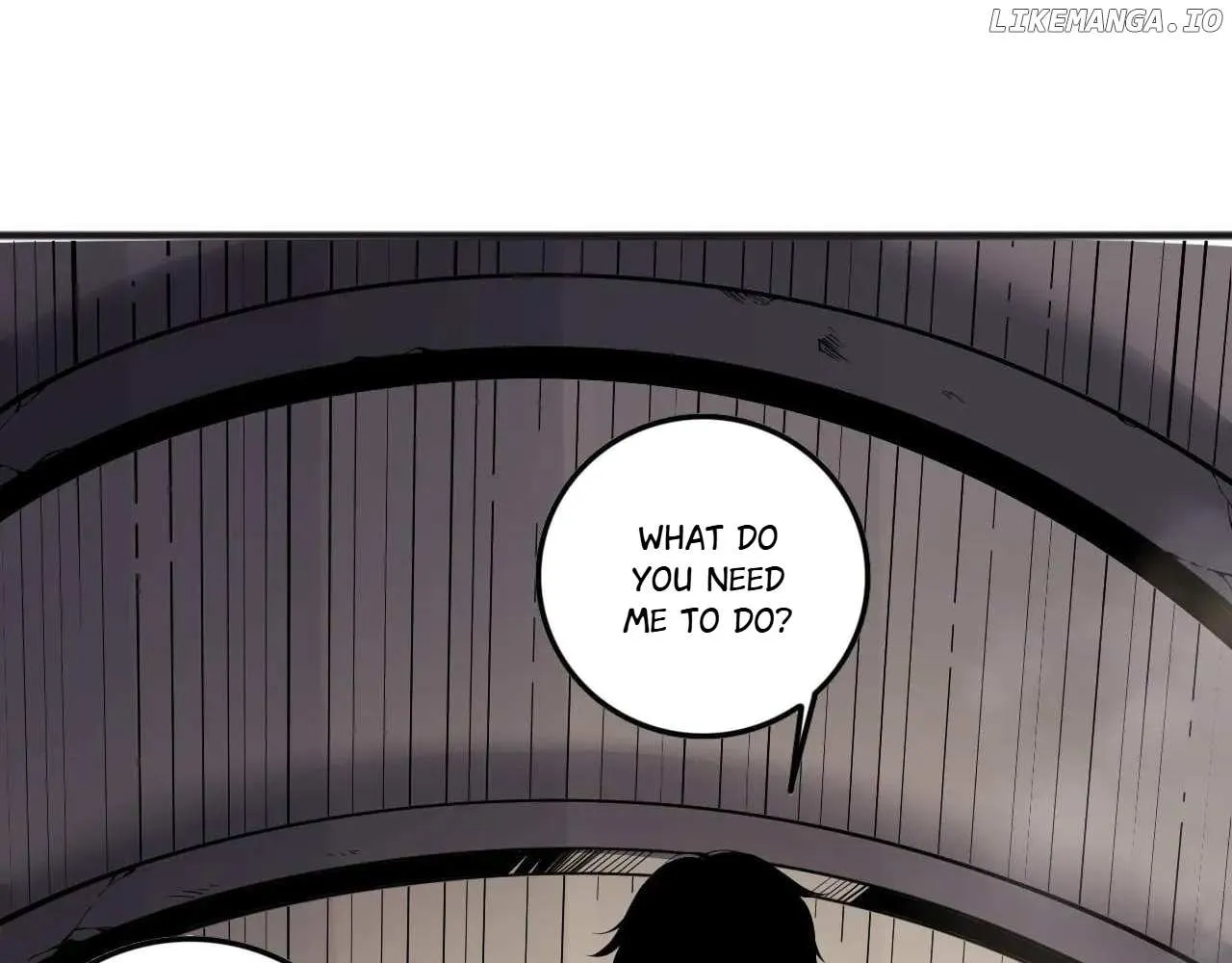 Read Catastrophic Necromancer chapter 147 image 105 on Lezhin