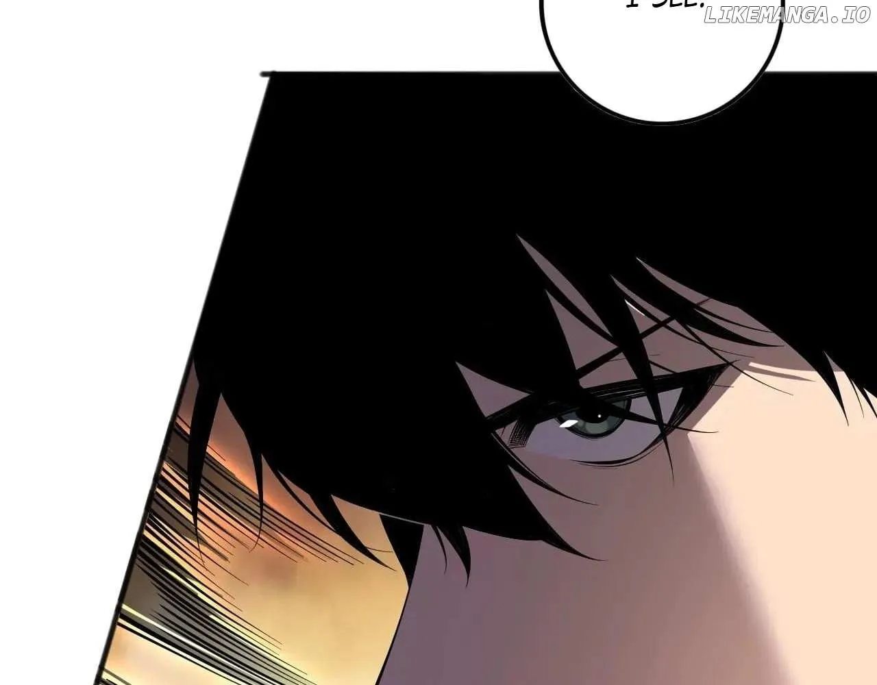 Read Catastrophic Necromancer chapter 147 image 109 on Lezhin