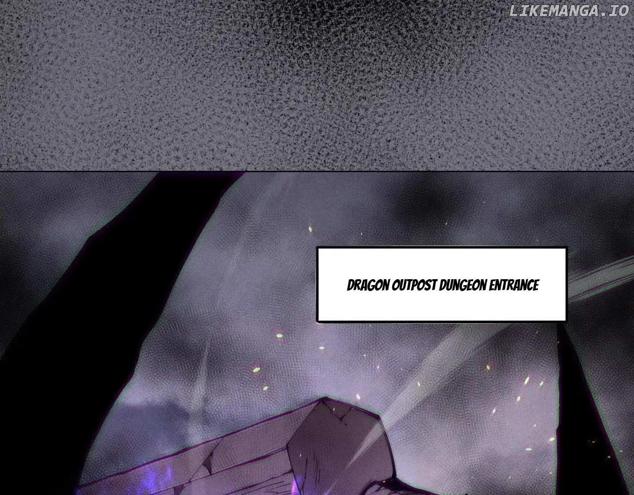 Read Catastrophic Necromancer chapter 147 image 117 on Lezhin