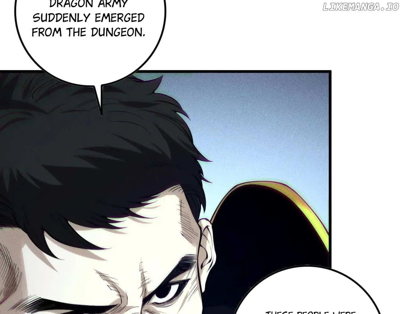 Read Catastrophic Necromancer chapter 147 image 125 on Lezhin