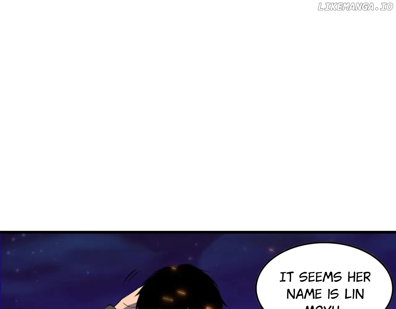 Read Catastrophic Necromancer chapter 147 image 14 on Lezhin