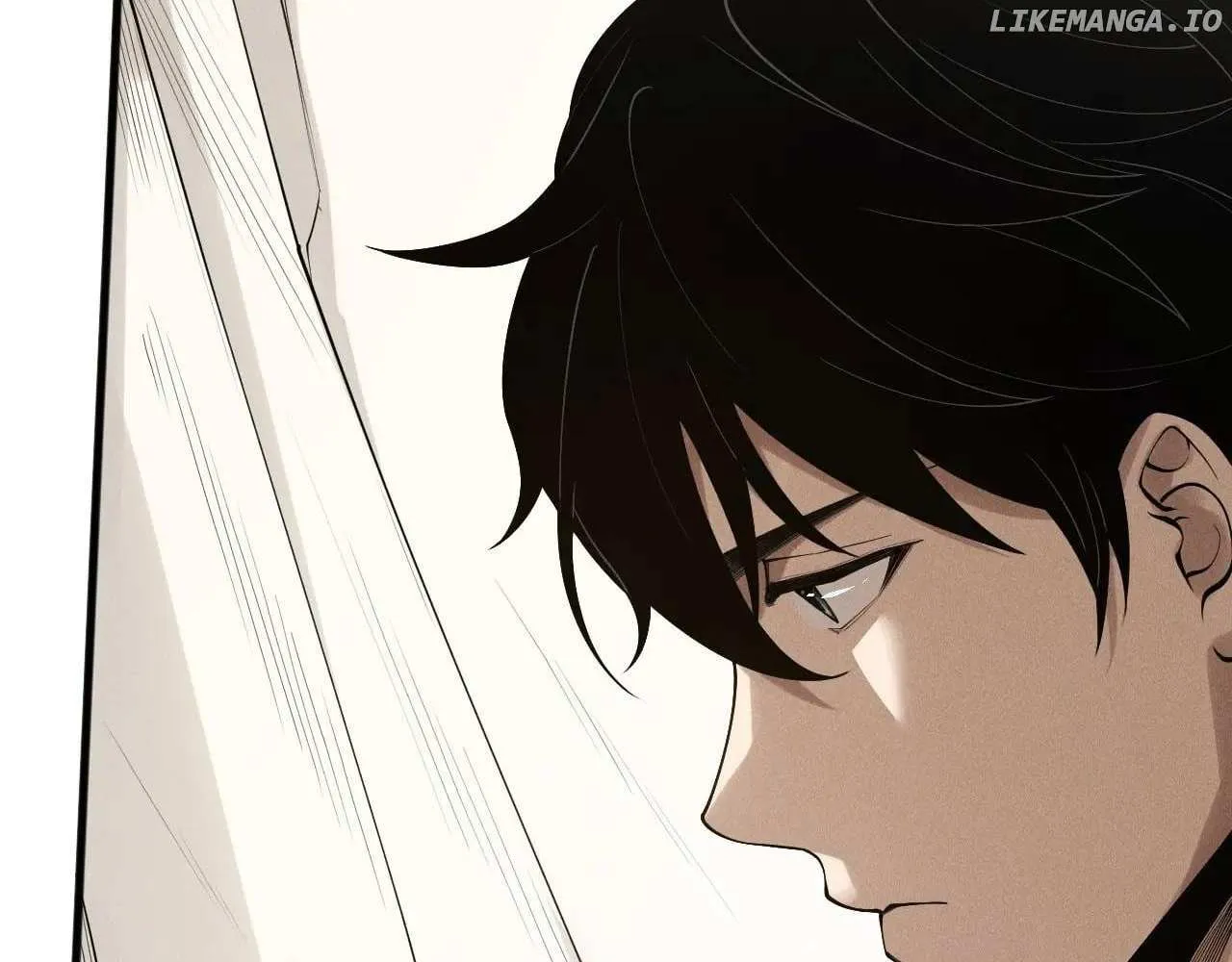 Read Catastrophic Necromancer chapter 147 image 60 on Lezhin