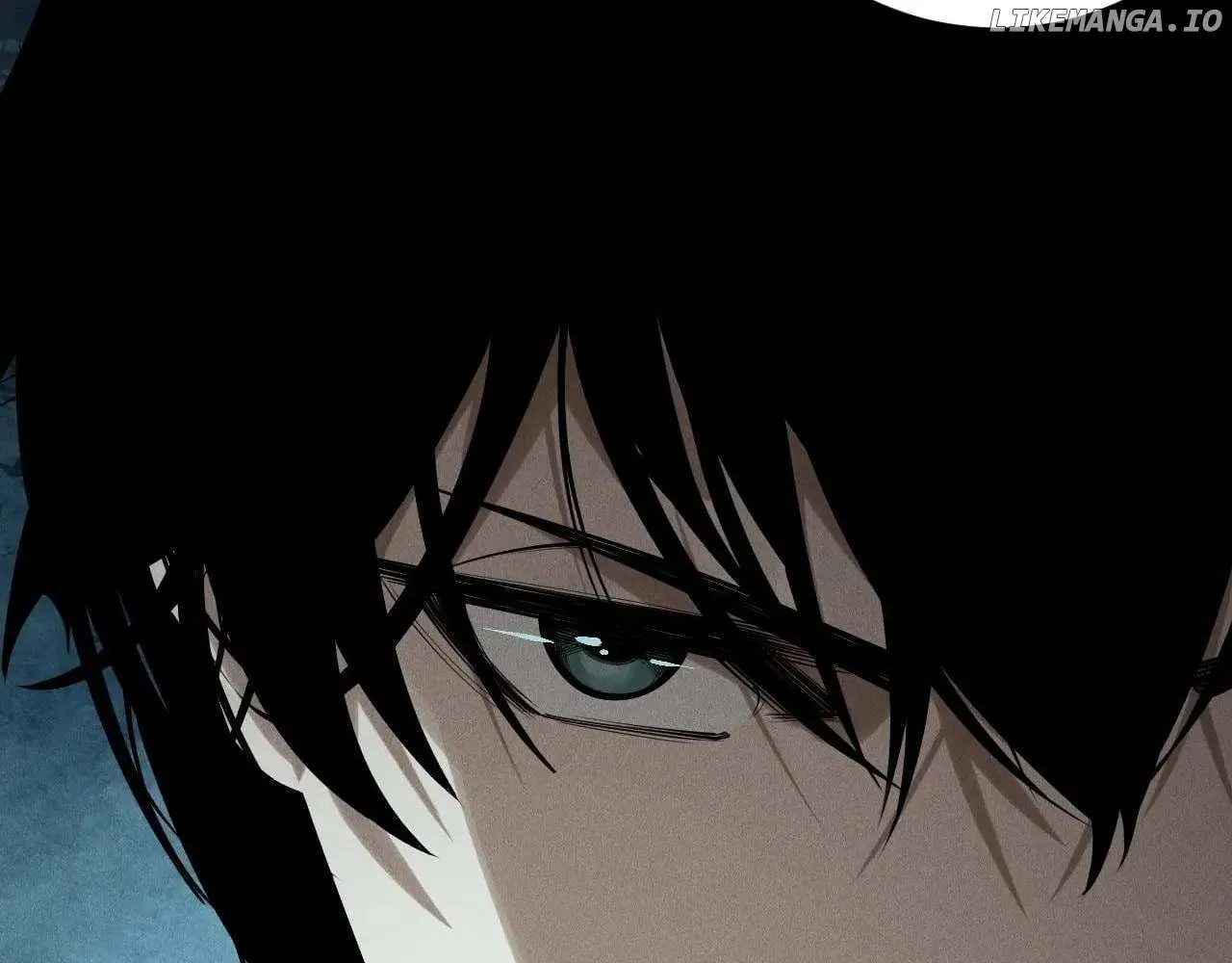 Read Catastrophic Necromancer chapter 147 image 65 on Lezhin