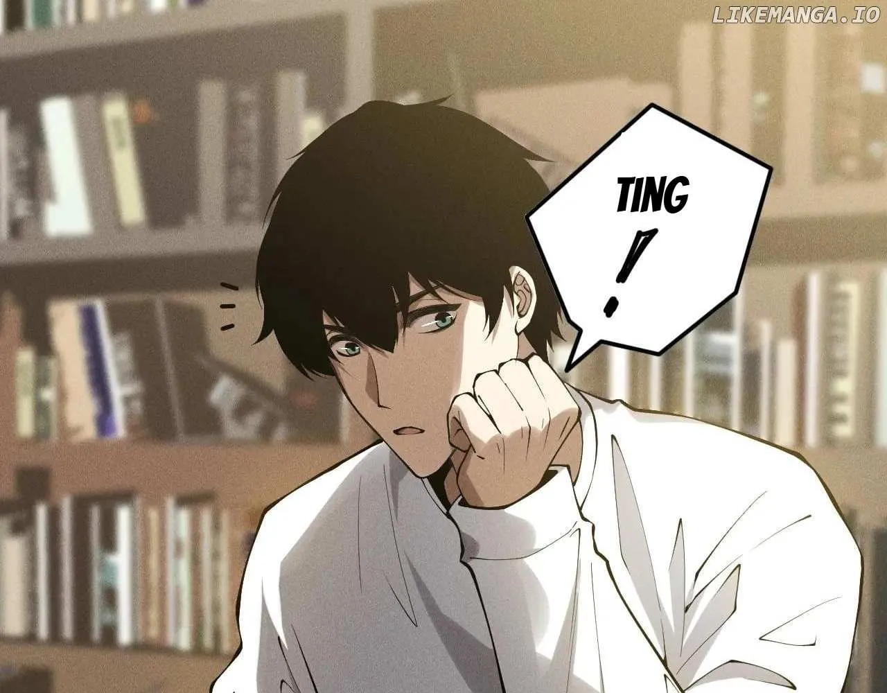 Read Catastrophic Necromancer chapter 147 image 77 on Lezhin