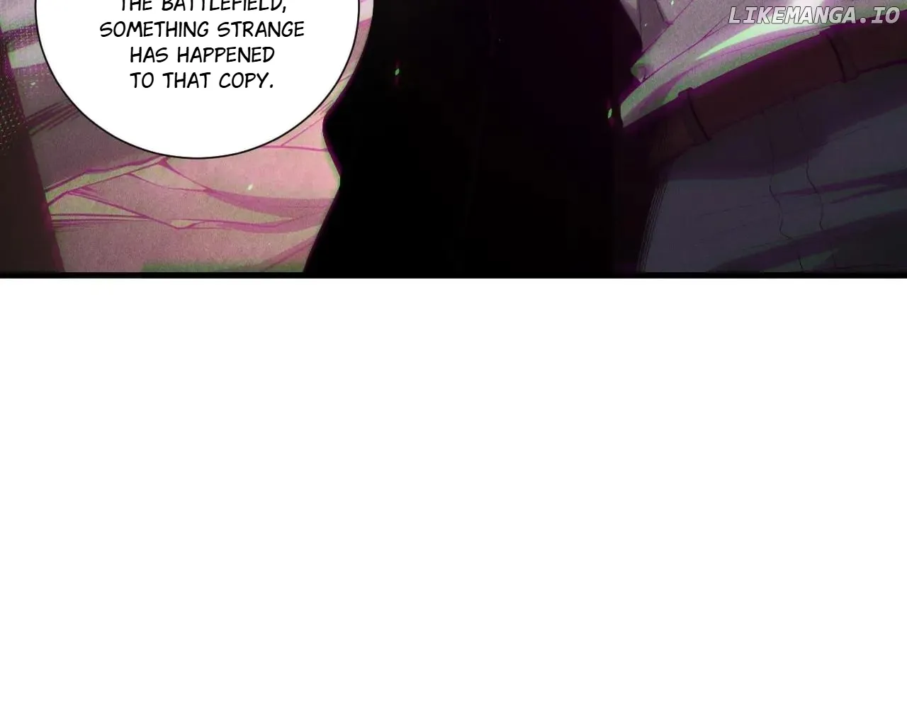 Read Catastrophic Necromancer chapter 147 image 94 on Lezhin