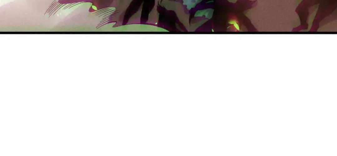 Read Catastrophic Necromancer chapter 148 image 100 on Lezhin