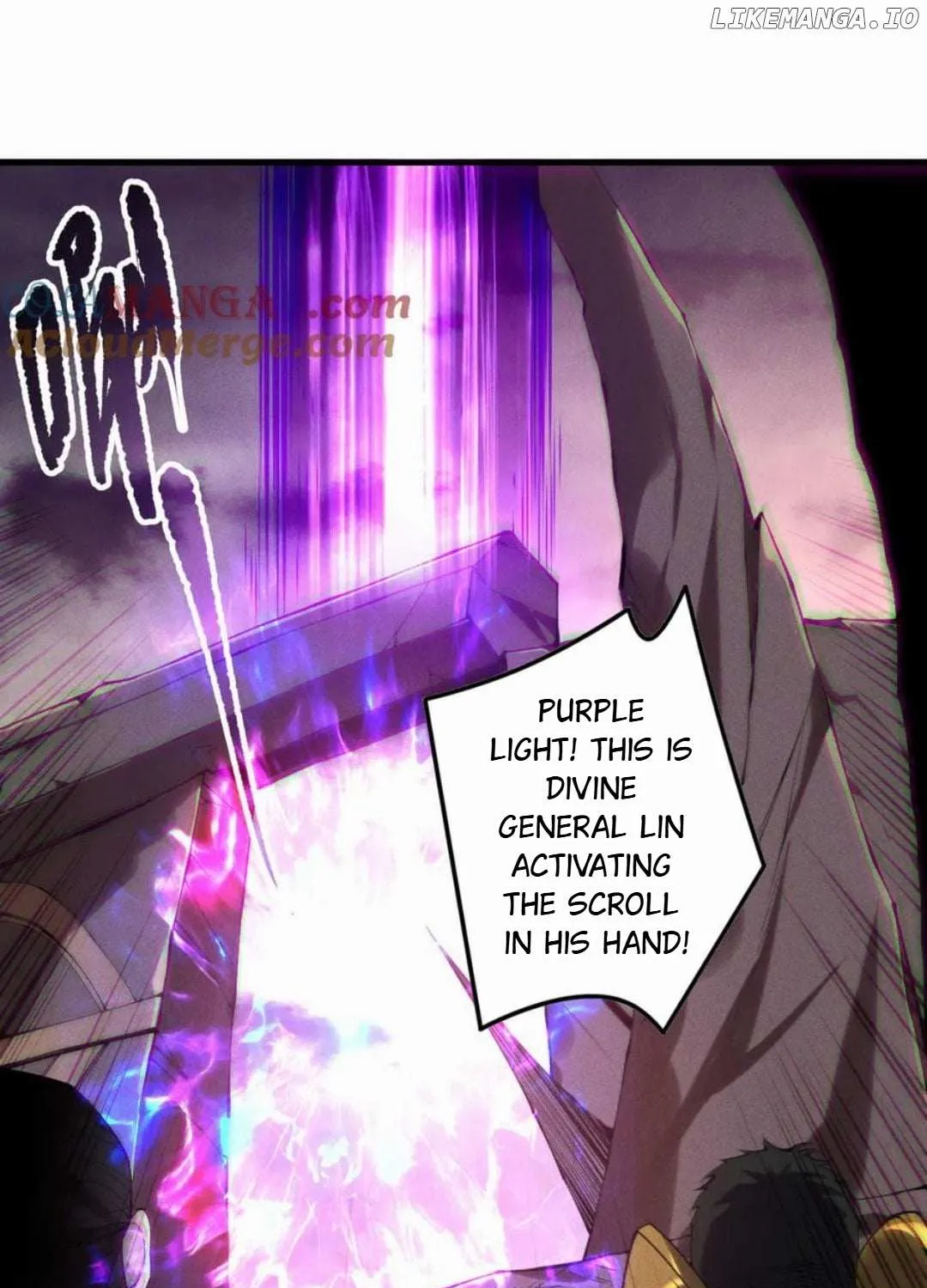 Read Catastrophic Necromancer chapter 148 image 103 on Lezhin