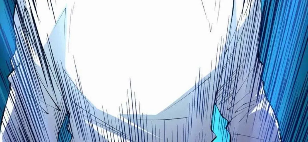 Read Catastrophic Necromancer chapter 148 image 117 on Lezhin