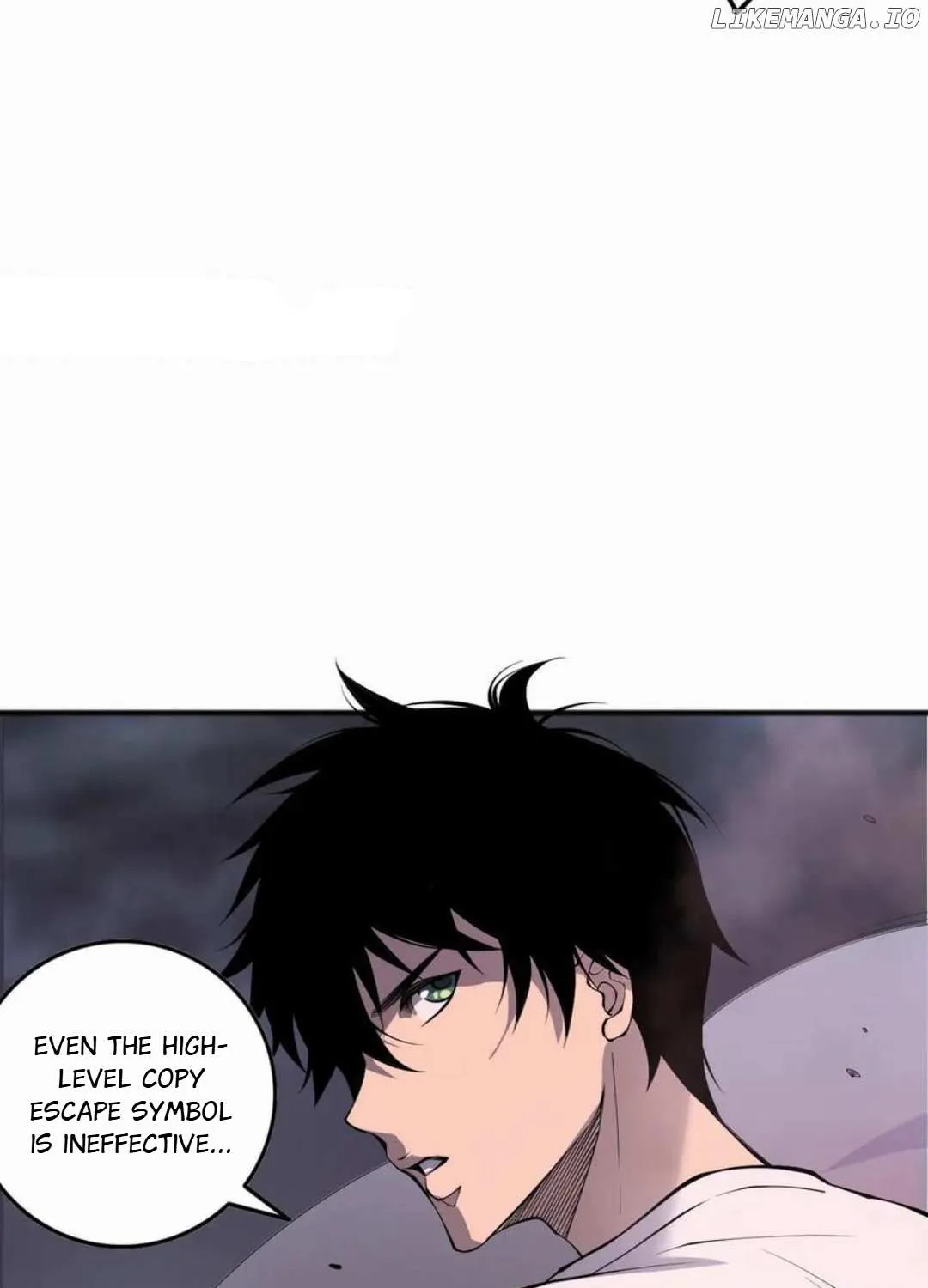 Read Catastrophic Necromancer chapter 148 image 120 on Lezhin