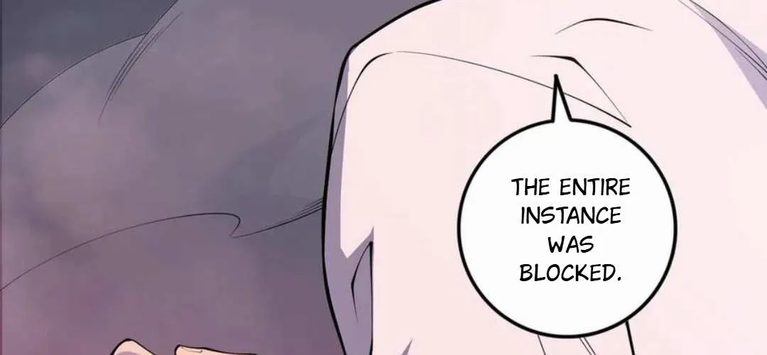 Read Catastrophic Necromancer chapter 148 image 121 on Lezhin