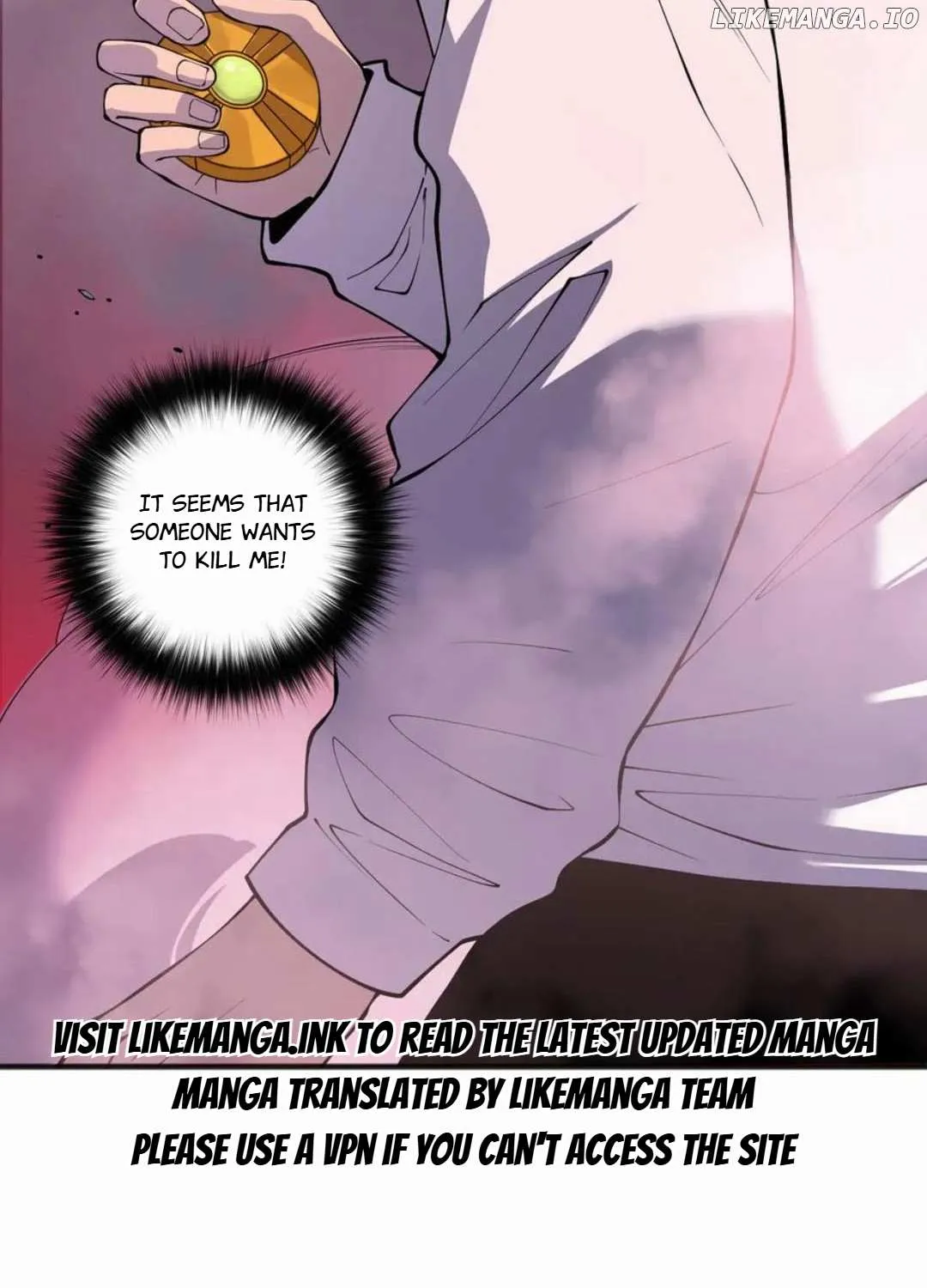 Read Catastrophic Necromancer chapter 148 image 122 on Lezhin