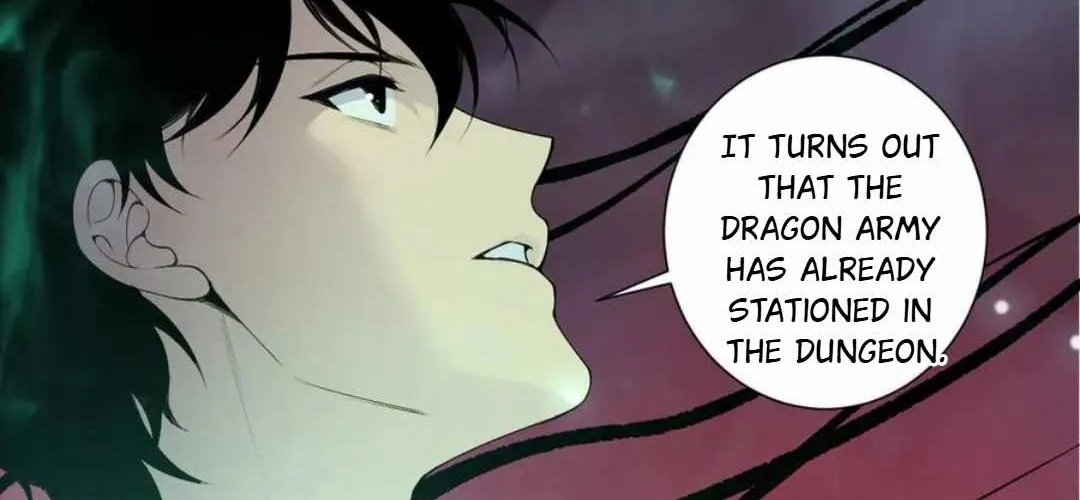 Read Catastrophic Necromancer chapter 148 image 30 on Lezhin