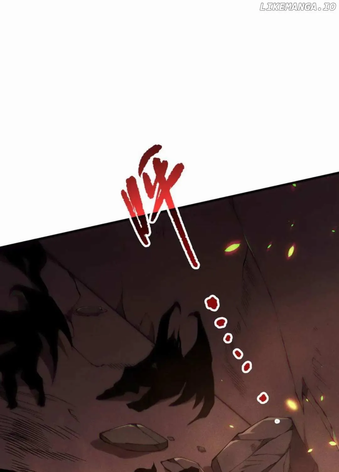 Read Catastrophic Necromancer chapter 148 image 39 on Lezhin