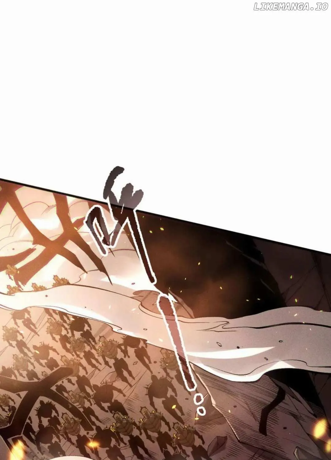 Read Catastrophic Necromancer chapter 148 image 45 on Lezhin