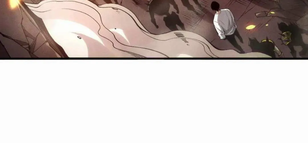 Read Catastrophic Necromancer chapter 148 image 46 on Lezhin