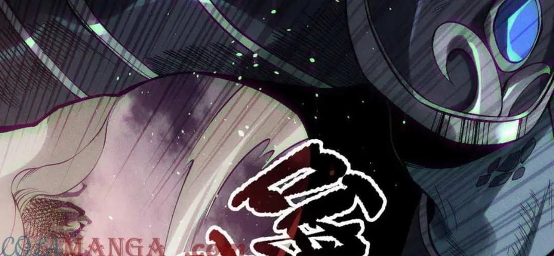 Read Catastrophic Necromancer chapter 148 image 57 on Lezhin