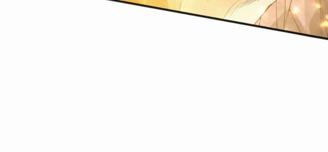 Read Catastrophic Necromancer chapter 148 image 65 on Lezhin