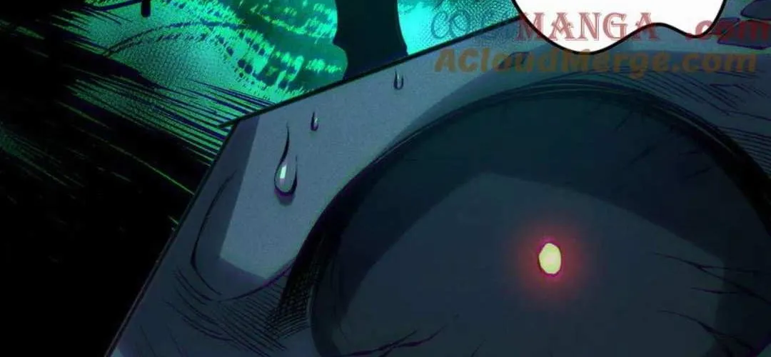 Read Catastrophic Necromancer chapter 148 image 90 on Lezhin