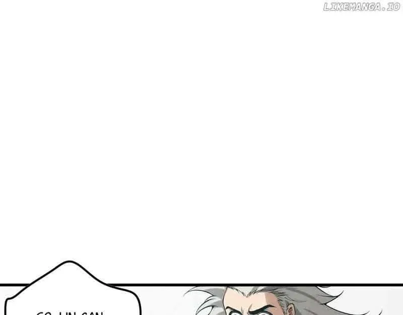 Read Catastrophic Necromancer chapter 149 image 102 on Lezhin