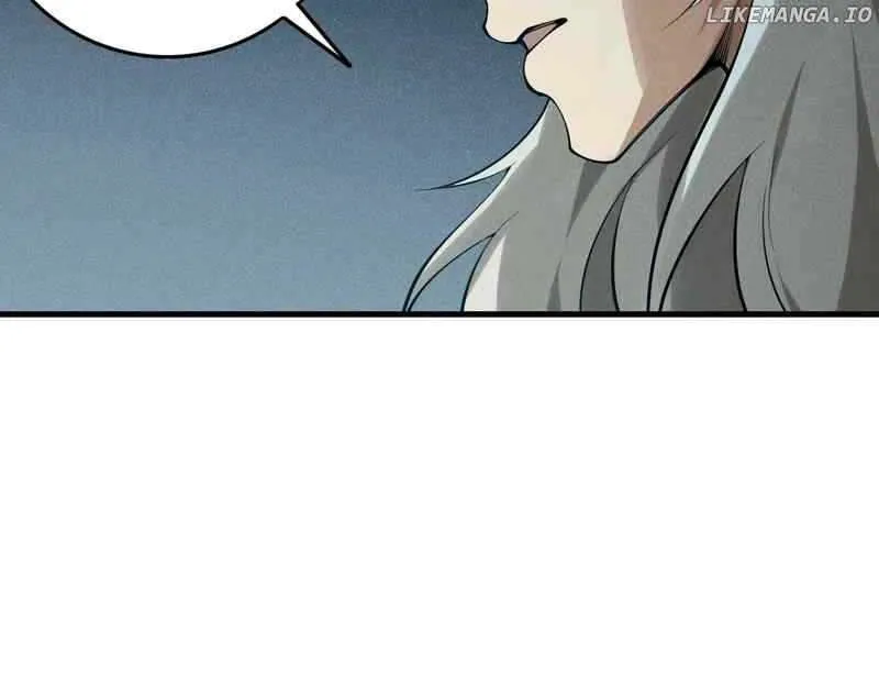 Read Catastrophic Necromancer chapter 149 image 106 on Lezhin
