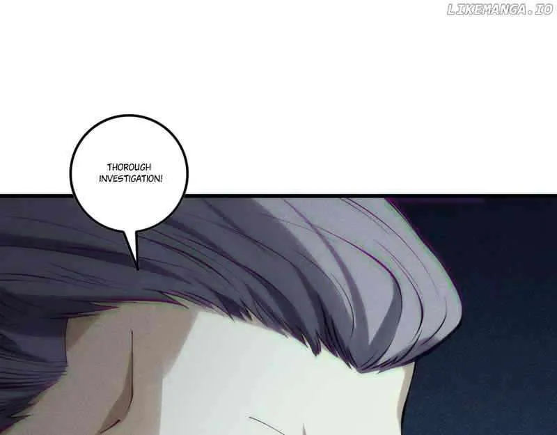Read Catastrophic Necromancer chapter 149 image 107 on Lezhin