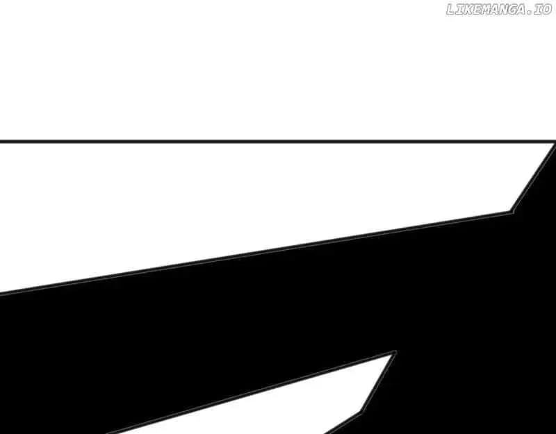Read Catastrophic Necromancer chapter 149 image 111 on Lezhin