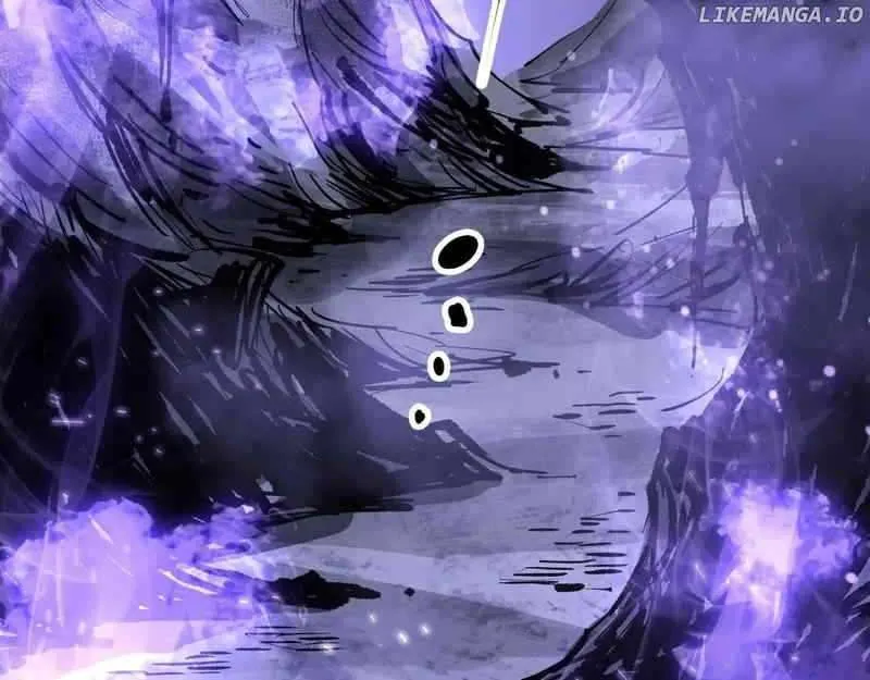 Read Catastrophic Necromancer chapter 149 image 115 on Lezhin