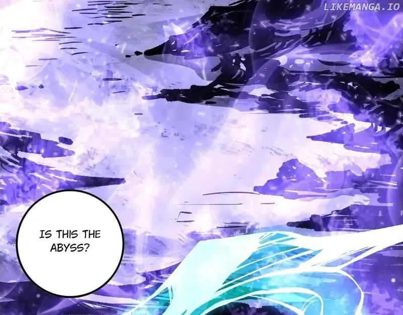 Read Catastrophic Necromancer chapter 149 image 116 on Lezhin