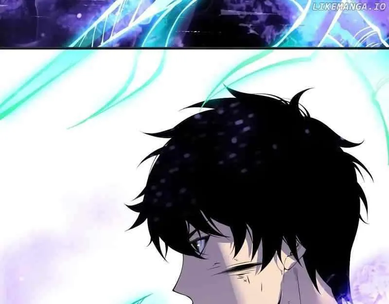 Read Catastrophic Necromancer chapter 149 image 117 on Lezhin