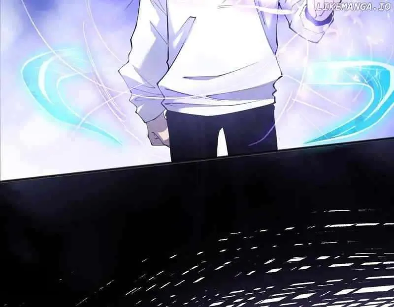 Read Catastrophic Necromancer chapter 149 image 123 on Lezhin