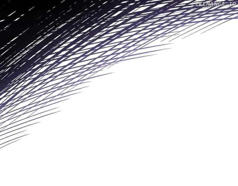 Read Catastrophic Necromancer chapter 149 image 124 on Lezhin