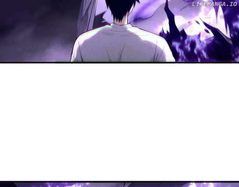 Read Catastrophic Necromancer chapter 149 image 129 on Lezhin