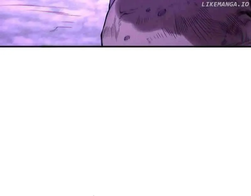 Read Catastrophic Necromancer chapter 149 image 131 on Lezhin
