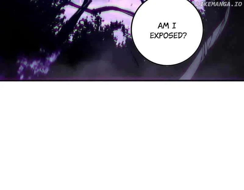 Read Catastrophic Necromancer chapter 149 image 134 on Lezhin