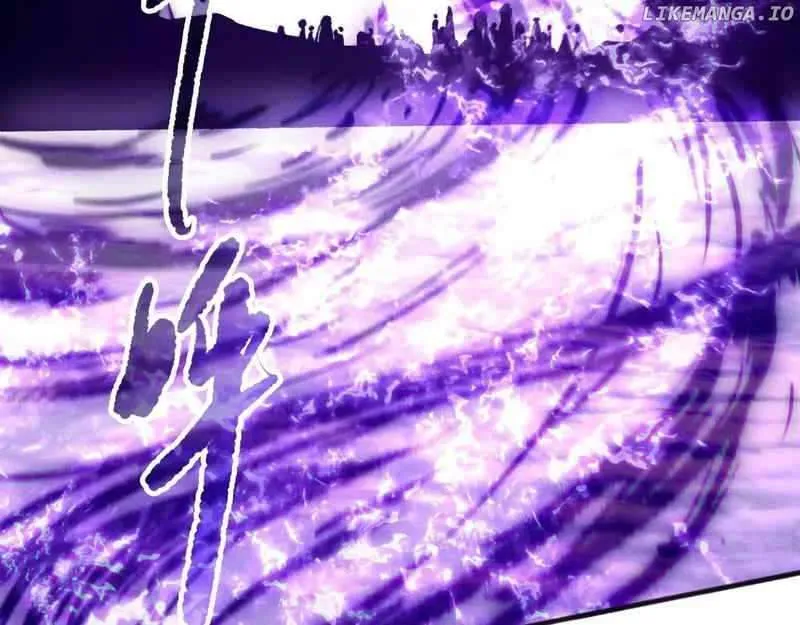 Read Catastrophic Necromancer chapter 149 image 136 on Lezhin