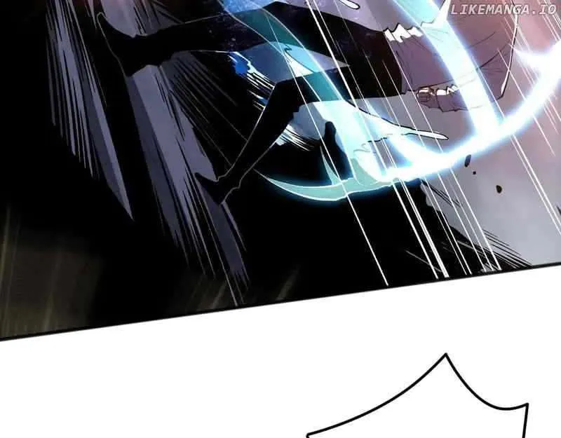 Read Catastrophic Necromancer chapter 149 image 151 on Lezhin