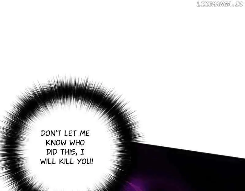 Read Catastrophic Necromancer chapter 149 image 22 on Lezhin