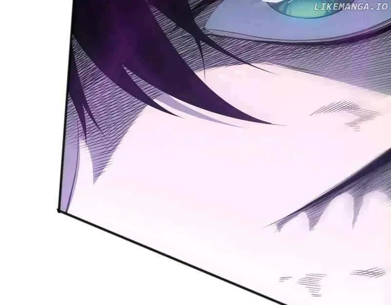 Read Catastrophic Necromancer chapter 149 image 24 on Lezhin