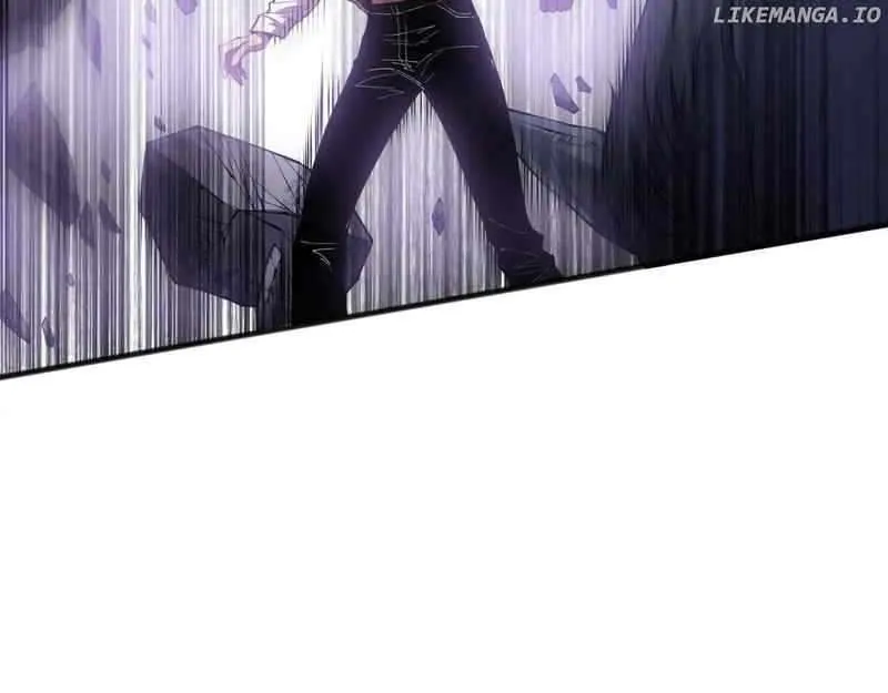 Read Catastrophic Necromancer chapter 149 image 3 on Lezhin