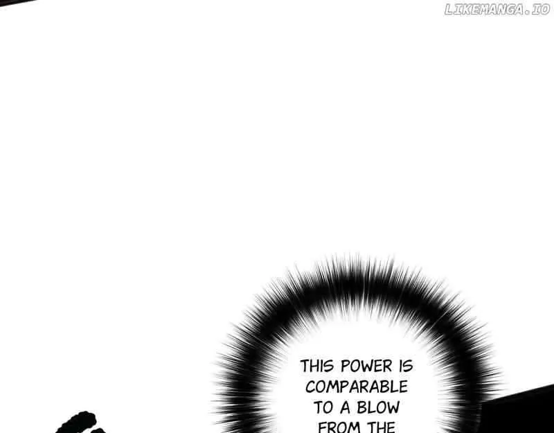Read Catastrophic Necromancer chapter 149 image 30 on Lezhin
