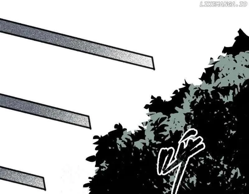 Read Catastrophic Necromancer chapter 149 image 37 on Lezhin
