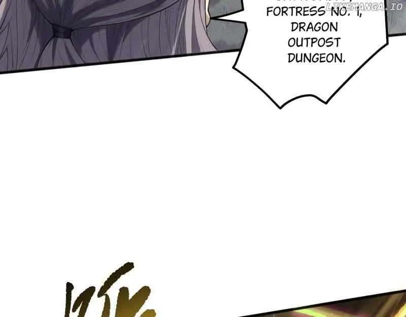 Read Catastrophic Necromancer chapter 149 image 45 on Lezhin