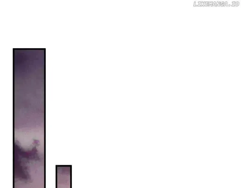 Read Catastrophic Necromancer chapter 149 image 49 on Lezhin