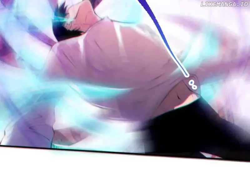 Read Catastrophic Necromancer chapter 149 image 5 on Lezhin