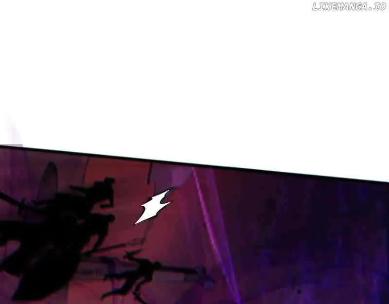 Read Catastrophic Necromancer chapter 149 image 6 on Lezhin