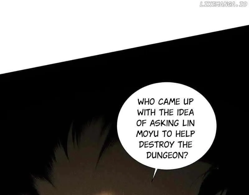 Read Catastrophic Necromancer chapter 149 image 69 on Lezhin