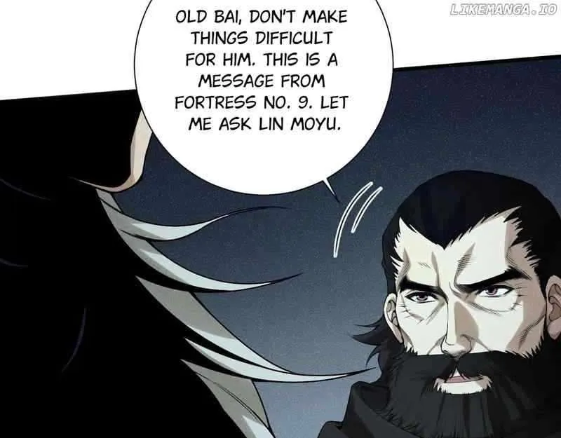 Read Catastrophic Necromancer chapter 149 image 75 on Lezhin