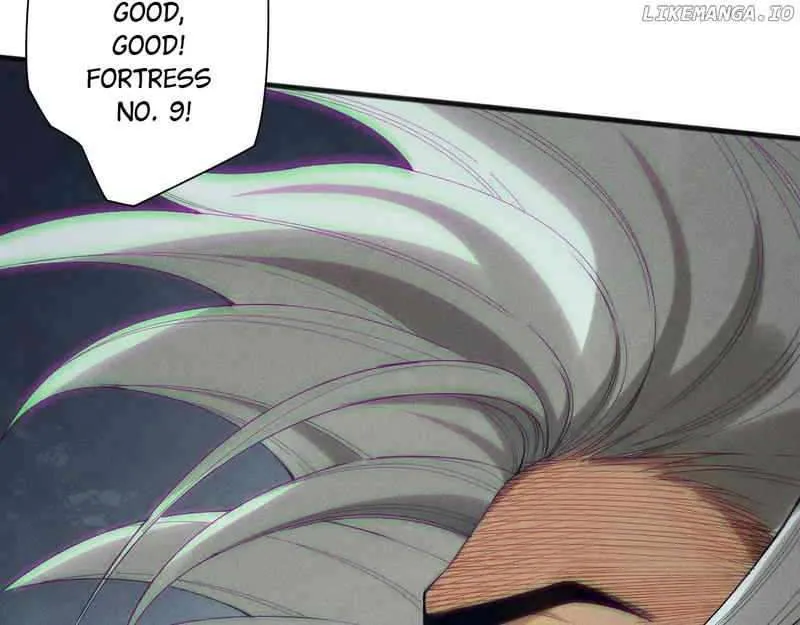 Read Catastrophic Necromancer chapter 149 image 78 on Lezhin