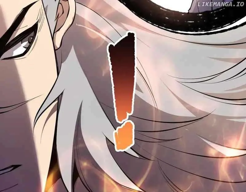 Read Catastrophic Necromancer chapter 149 image 90 on Lezhin